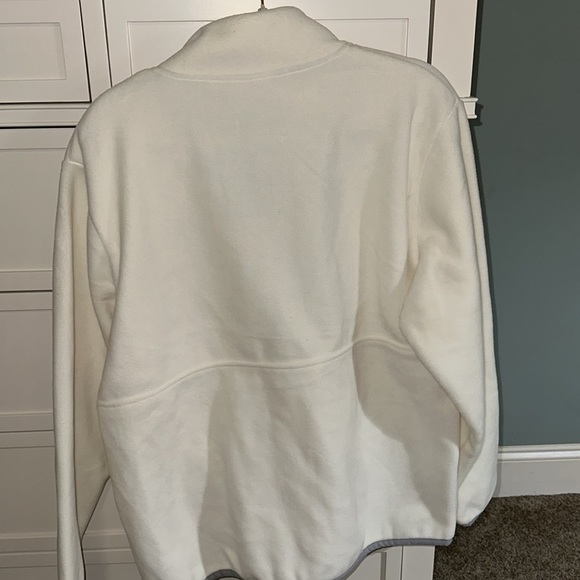 Ohio State Buckeyes Sweatshirt - Picture 5 of 5